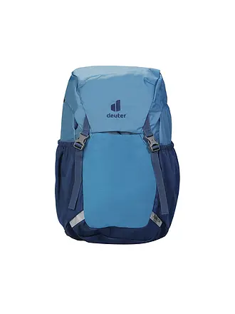 DEUTER | Zaino da trekking per bambini Junior 18L | blau
